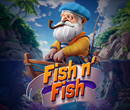Fish N Fish