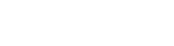 spadegaming.png